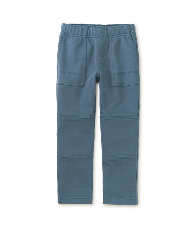 Tea Collection Playwear Pants - Triumph