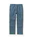 Tea Collection Playwear Pants - Triumph