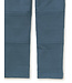 Tea Collection Playwear Pants - Triumph