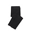 Tea Collection Pointelle Leggings - Jet Black
