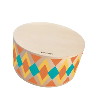 Plan Toys Rhythm Box