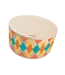Plan Toys Rhythm Box