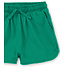 Tea Collection Pom-Pom Gym Shorts - Viridis