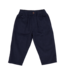 Pink Chicken Corduroy Jackson Pant - Navy