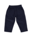 Pink Chicken Corduroy Jackson Pant - Navy