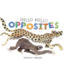 Chronicle Books Hello Hello Opposites