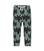 Tea Collection Stretchy Everyday Joggers - Fly By Night Bats