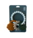 Loulou Lollipop Teething Charms - Lions