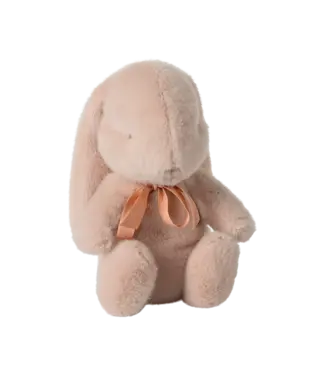 Maileg Bunny Small - Powder