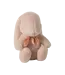Maileg Bunny Small - Powder