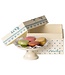 Maileg Macarons Et Chocolate Chaud