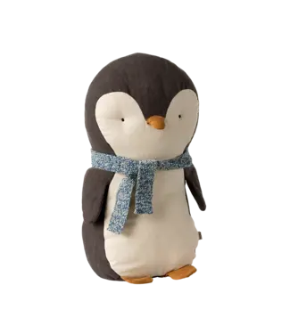 Maileg Penguin - Medium
