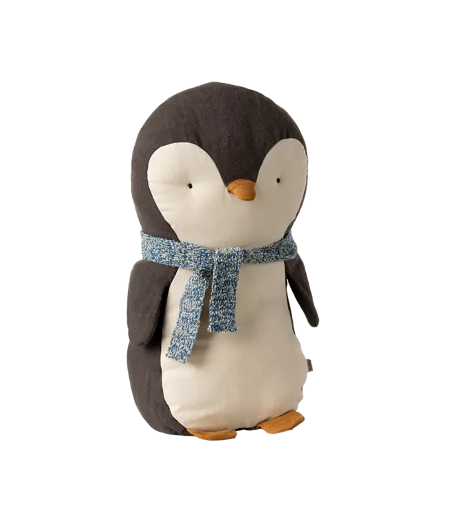 Maileg Penguin - Medium