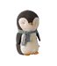 Maileg Penguin - Medium
