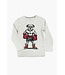 Appaman Graphic Long Sleeve Tee - The Boxer