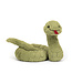 Jellycat Stevie Snake