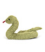 Jellycat Stevie Snake