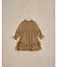 Rylee & Cru Mirabelle Dress - Daisy