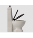 Maileg Miniature Toilet