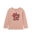Tea Collection Heart Berries Graphic Tee