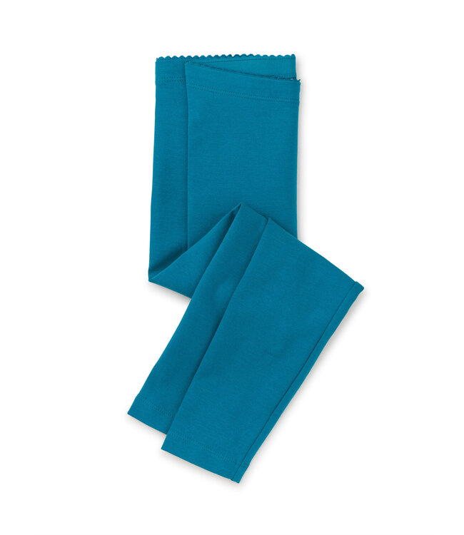 Tea Collection Baby Solid Leggings