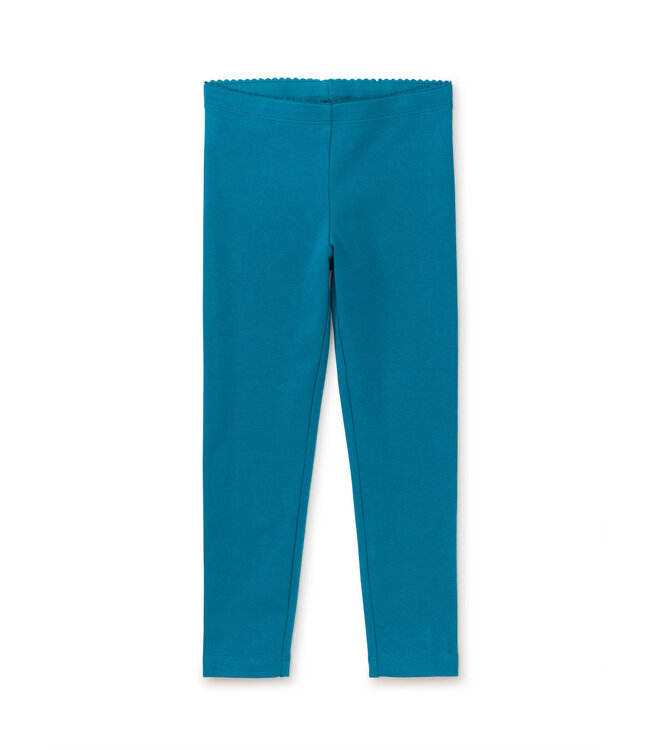 Tea Collection Solid Leggings