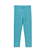 Tea Collection Solid Leggings