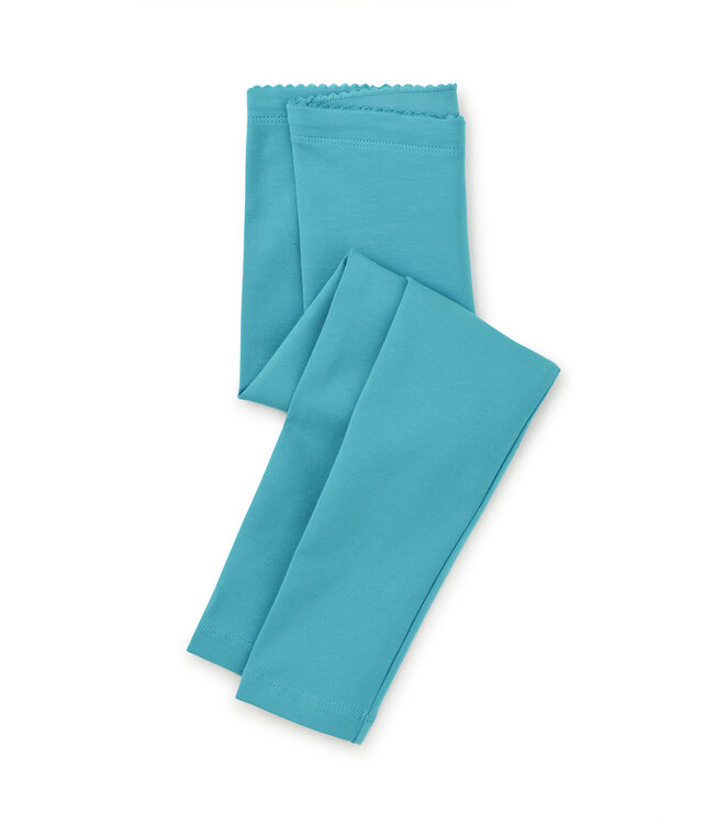 Tea Collection Solid Leggings
