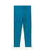 Tea Collection Solid Leggings