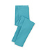 Tea Collection Solid Leggings