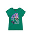 Tea Collection Amazon River Mermaid Graphic