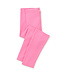 Tea Collection Baby Solid Leggings - Sachet Pink