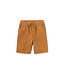 Tea Collection Make Tracks Shorts - Whole Wheat
