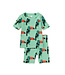 Tea Collection In Your Dreams Pajama Set