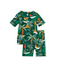 Tea Collection In Your Dreams Pajama Set