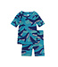 Tea Collection In Your Dreams Pajama Set