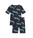 Tea Collection In Your Dreams Pajama Set