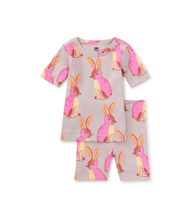 Tea Collection In Your Dreams Pajama Set