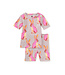 Tea Collection In Your Dreams Pajama Set