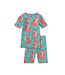Tea Collection In Your Dreams Pajama Set