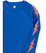 Tea Collection Bolt Sleeve Rash Guard