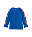 Tea Collection Bolt Sleeve Rash Guard