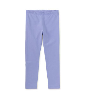 Tea Collection Solid Leggings