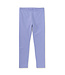 Tea Collection Solid Leggings