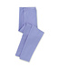 Tea Collection Solid Leggings
