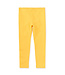 Tea Collection Solid Leggings