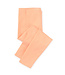 Tea Collection Solid Leggings