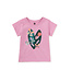 Tea Collection Baby  Painted Insects Graphic Tee