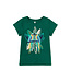 Tea Collection Macaw Friends Graphic Tee