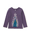 Tea Collection Nihat's Peacock Graphic Tee